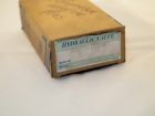 Dg03-2a-24vdc81wb International New Control Valve Interfluid