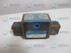 Dg18s4012c52s453 Vickers Valve New No