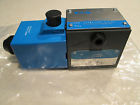 Dg4s4-012a-u-h-60 Eaton Vickers 879147 Pilot