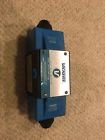 Dg4s4-016n-b-60 Dg4s4016nb60 Vickers Directional Valve Brand New