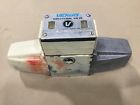 Dg4s4lw 016c 50 Vickers Lw Directional Valve