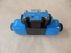 Dg4v-3-0c-m-ftwl-b6-60 Vickers Eaton Directional Control Valve Npt