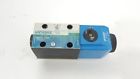 Dg4v-3-2a-m-u-b6-60 Vickers New Hydraulic Solenoid Valve