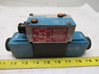 Dg4v-3-2c-m-fpa5wl-b6-60-en21 Vickers Hydraulic Control Valve