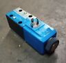 Dg4v-3-2c-m-u-g7-60 Eaton Vickers New Solenoid Valve Directional Coil