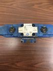 Dg4v-3-2n-ub-20-s300 Vickers Sperry Valve With