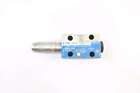 Dg4v-3-6b-m-u-b6-60-en21 Vickers Directional Control Solenoid