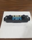 Dg4v-3-7c-m-u-g7-60 Vickers Solenoid Valve