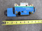 Dg4v-3s-0a-m-fw-b5-60 02-109631 Vickers New Eaton Directional Control Valve
