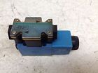 Dg4v-3s-0bl-m-fw-b5-60 Vickers Dg4v3s0blmfwb560 Hydraulic Valve