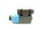 Dg4v-3s-2a-m-fw-b5-60 Vickers New Hydraulic Directional Solenoid Valve