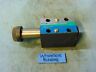 Dg4v-3s-2a-m-u-b5-60 Vickers Directional Control Valve