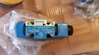 Dg4v-3s-2c-m-fw-b5-60 Vickers New Solenoid Directional Valve Coils