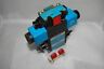 Dg4v-3s-6c-m-fpa5wl-b5-60 02-101731 Dgmpc-3-abk-b Vickers Valve