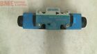 Dg4v-3s-7c-m-fw-b5-60 Vickers Pilot Valve