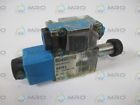Dg4v-3s-oc-m-ftwl-b5-60 Vickers Valve As Pictured New No Box