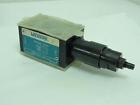 Dgmc-3-pt-cw-s-41 Eaton Vickers 172449 New-no