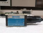 Dgmc2-3-at-cw-bt-cw-41 Vickers New Pressure Relief Valve