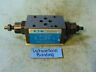 Dgmfn-3-y-a2w-b2w-41 Vickers Flow Control Valve