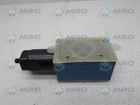 Dgmx13ppxw20s Vickers Directional Valve New No Box