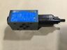 Dgmx23ppbwb40 Vickers Pp Bw Modular Valve