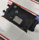 Dgx063f60 Vickers Reducing Valve 2850