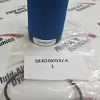 Dh030ao Parker Hannifin Replacement Particulate Filter