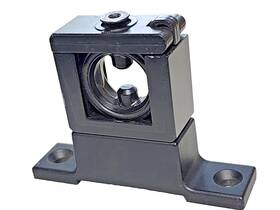 4311 Dixon 4313 Norgren Valve 4312 Quikclamp With Wall Bracket