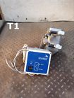 Dm-38-0 Motan Vacuum Loader Injection Valve