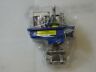 Dm340 - Dr2a Duravalve Ball Valve Electric Actuator
