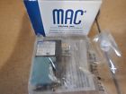 Dmb-ddaj-1jm1 Mac Solenoid Valve New In Box