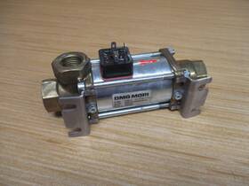 3486965 Dmg Mori 2392402 Valve 766915