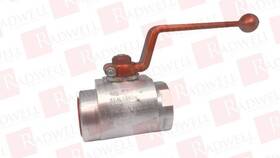 Bval-1250n-4321 Dmic / Bval1250n4321 Used