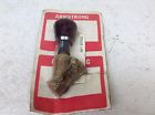 Dn20-pn16 Br Armstrong Balancing Valve New