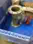 Dn200 Anderson Tour And Hydronic Balancing Valve 8