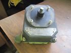 Dnf3ep1n Accord Ultraswitch Valve Positioner