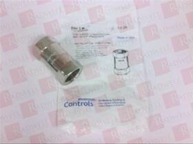 Gc8.0 Dole Eaton Corporation / Gc80 Used