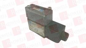 Qg-3-c-10a2-tsp Double A / Qg3c10a2tsp Used