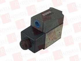 Qg-5-c-10a3 Double A / Qg5c10a3 Used