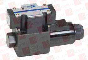Qj-3-c-10d1-tspl Double A / Qj3c10d1tspl Used