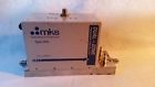 Dpca-26028 Mks Dpca 26028 Devicenet