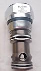 Dps2-20-v-f-0-40 Eaton Logic Pressure Sense Hydraulic Cartridge Valve