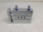 Dpz-32-40-p-a Festo Pneumatic Slide Cylinder