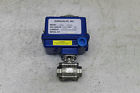 Dr-2a Duravalve Actuator Valve
