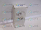 Dr20-10-a Tlv Co Reducing Valve