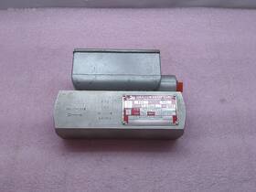 14137-15sw Dragon Valves Valve Size 1sw Body Sa182f316 F