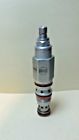 Drbc-ldn Sun Pc Hydraulics Drbcldn Directional Valve