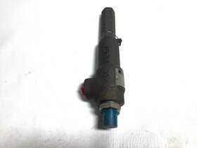19110mcf-2-cc-ms-31-mt-ft-la Dresser Consolidated Safety Relief Valve 3/4