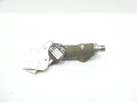 1990c-xls1-1111 Dresser Threaded Relief Valve 162cfm 75psi 3/4in Npt