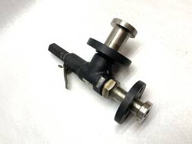 19226l-cf-2-cc-ms-31-05-05-la Dresser Consolidated 19226lcf-2-cc-ms-31-05-05-la Relief Valve 1x1.5 0218
